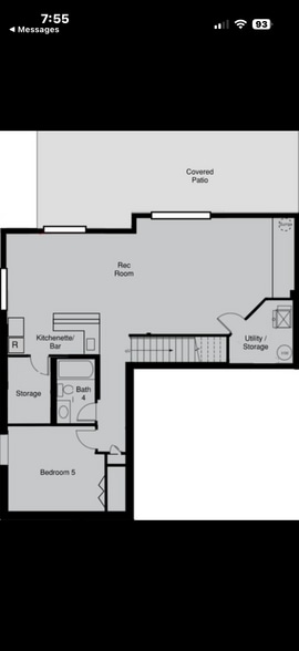 Building Photo - 17285 Birds Foot Ave