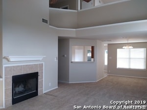 Building Photo - 6114 Lakeview Ct