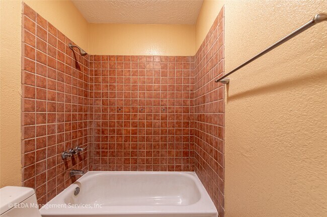 Building Photo - 12834 Timothy Dr