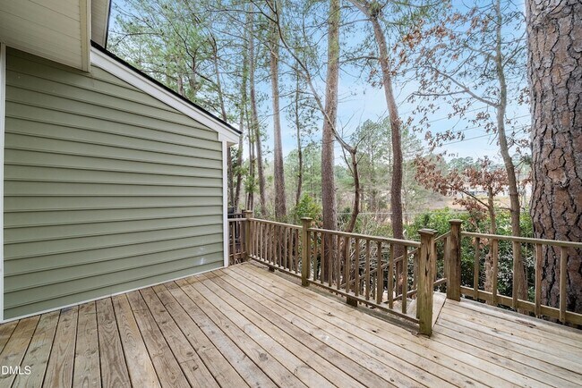 Building Photo - 6115 Highcastle Ct