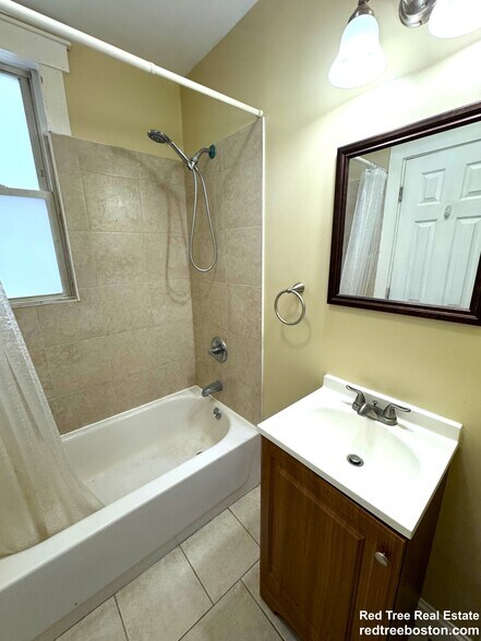 Building Photo - 24 Weld Hill St