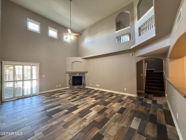 Building Photo - 12709 Tierra Lily Ct