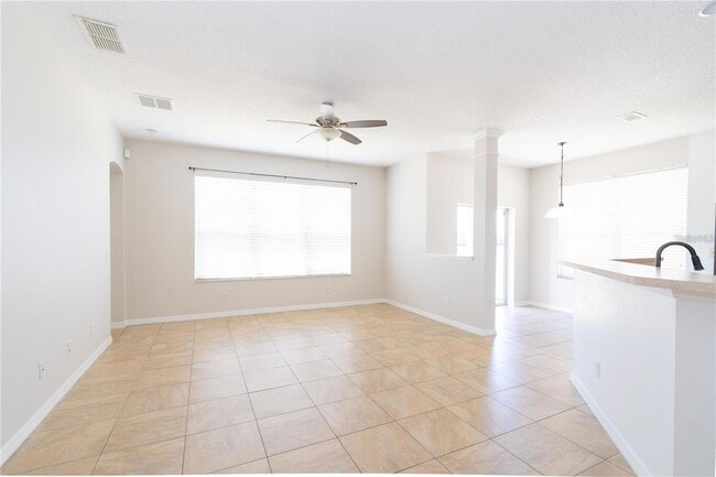 Building Photo - 7720 Bear Claw Run