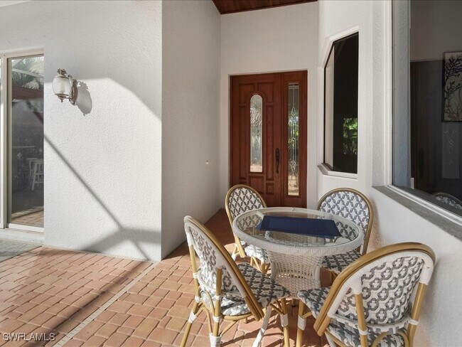 Building Photo - 1309 Briarwood Ct