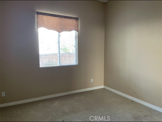 Building Photo - 14067 Glendale Ct