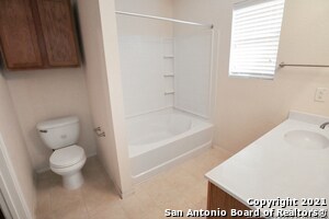 Building Photo - 23923 Wimberly Oaks