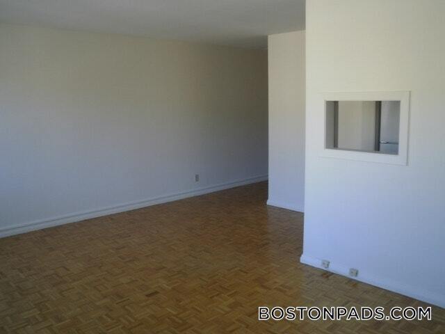Building Photo - 1455 Commonwealth Ave