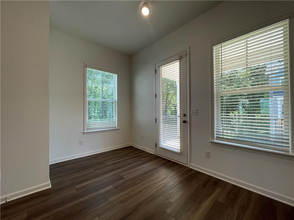 Building Photo - 1597 Tilden Ct