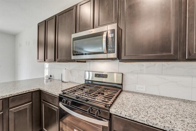 Building Photo - 2844 Grand Anse Dr