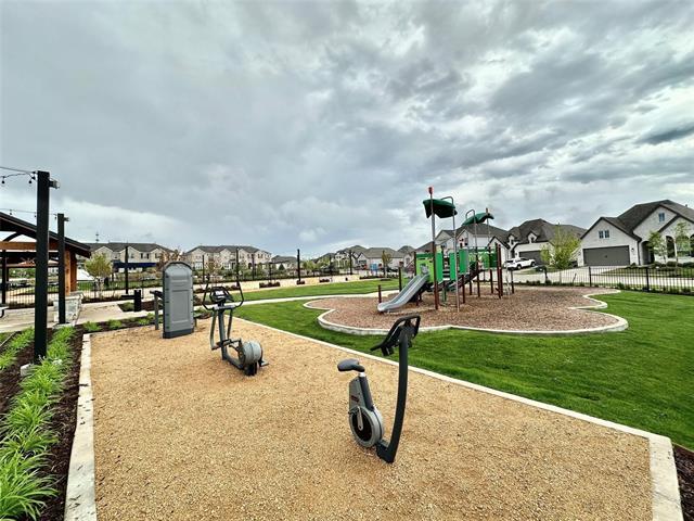 Building Photo - 3825 Cherry Hls Dr