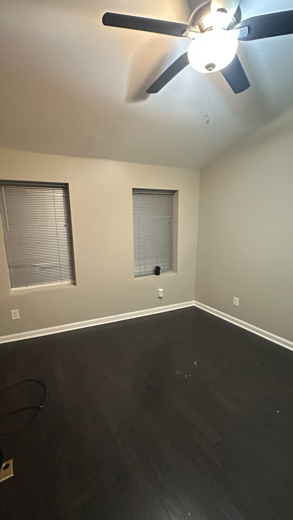 Building Photo - 1036 Patapsco St