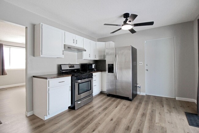 Building Photo - 3270 Tammery Ct