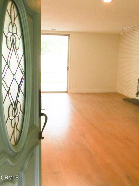 Building Photo - 756 Linda Vista Ave