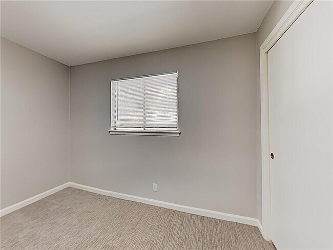 Building Photo - 3011 Matador Dr