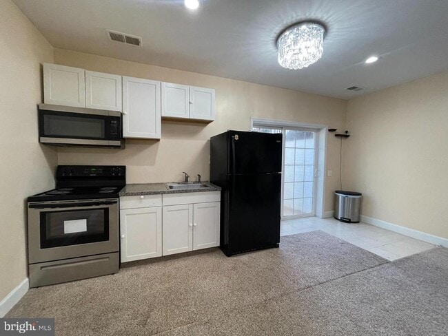 Building Photo - 9113 Laurel Highlands Place