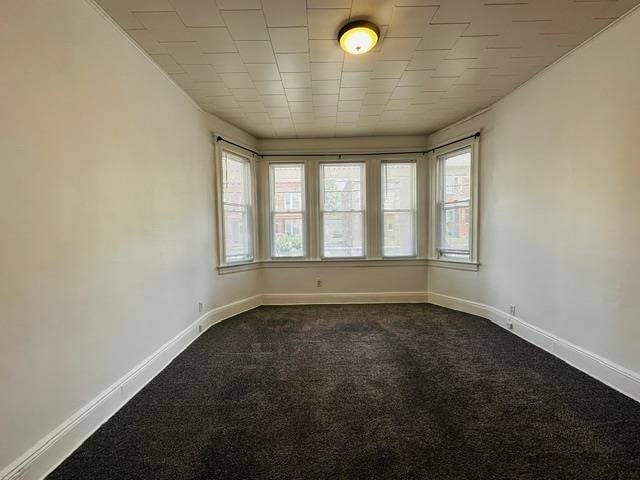 Building Photo - 128 W 26th St