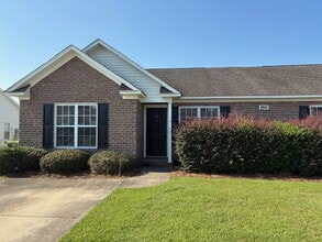 Building Photo - Carroll Crossing-Duplex in Winterville