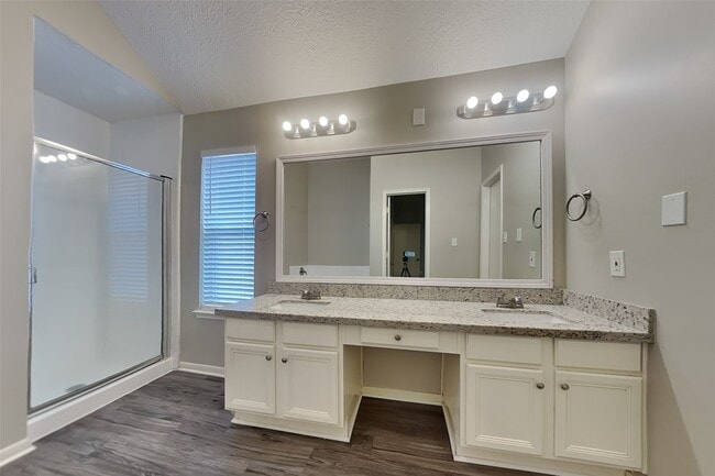 Building Photo - 19706 Kilborne Park Ln