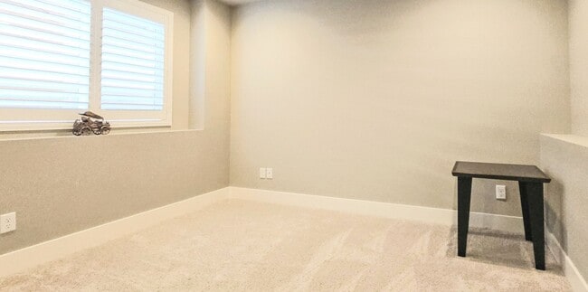 Building Photo - Terrific 2bedbroom in Tehaleh Community - (COMING SOON) Please DO NOT disturb current resident.