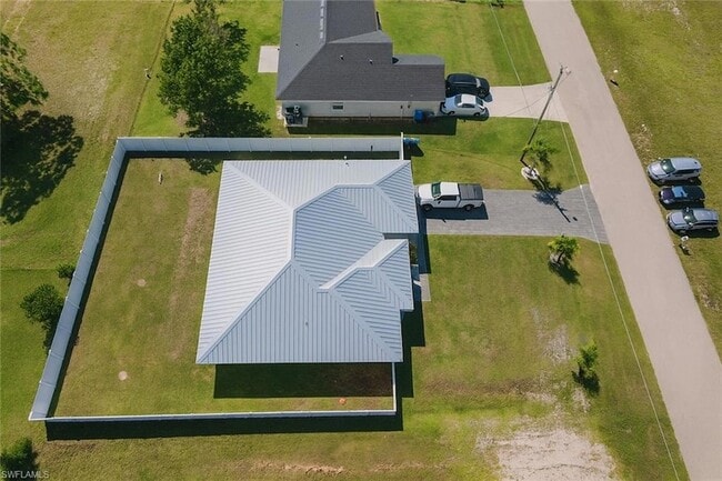 Building Photo - 4341 NW 34th Pl