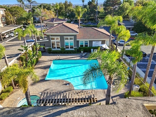 Building Photo - 22681 Oak Grove Dr