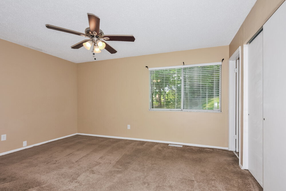 Building Photo - 6911 Candlewick Way