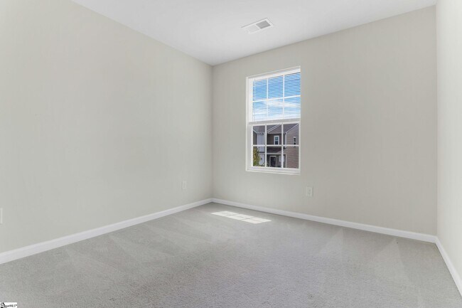 Building Photo - 1411 Penrith Ct