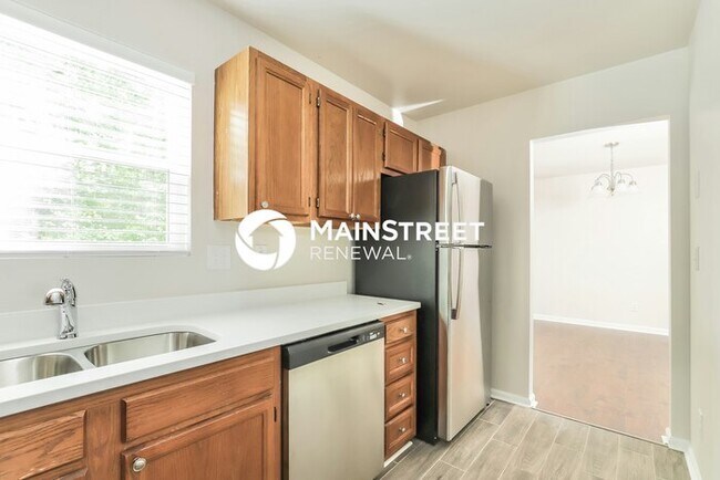 Building Photo - 3 Bedroom Pet-Friendly Home in Winston-Sal...