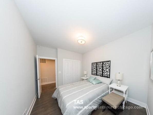 Building Photo - 2618 N Rockwell St