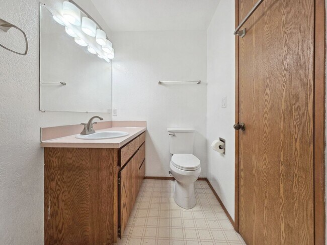 Building Photo - 8829 9th Pl W