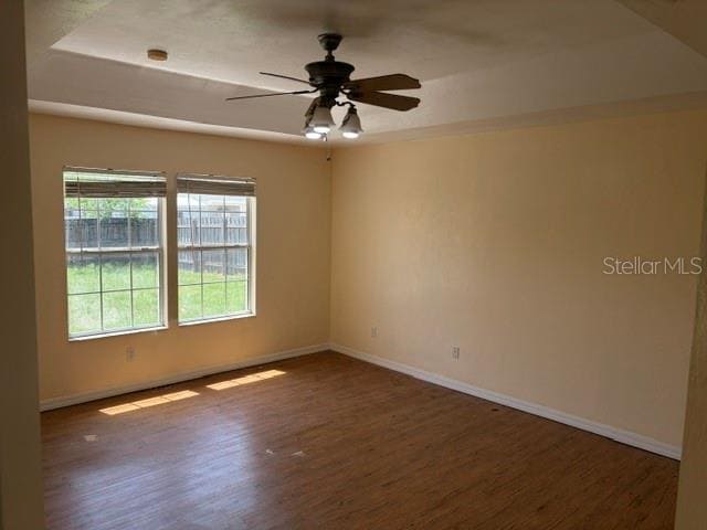 Building Photo - 2144 NW 85th Terrace