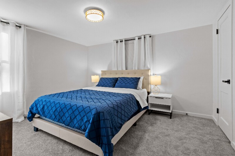 Building Photo - 916 Quincy St