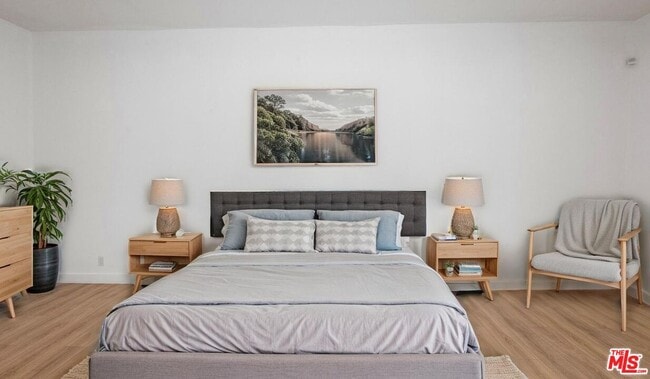 Building Photo - 5035 Escobedo Dr