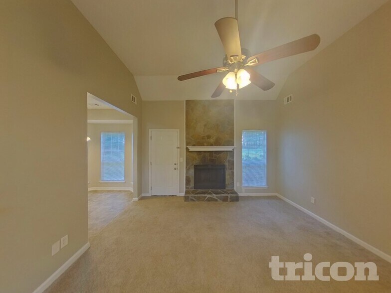 Building Photo - 1362 Horsley Mill Rd