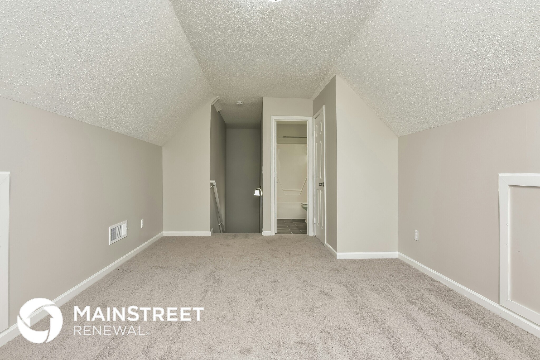 Building Photo - 280 Capeton Ct