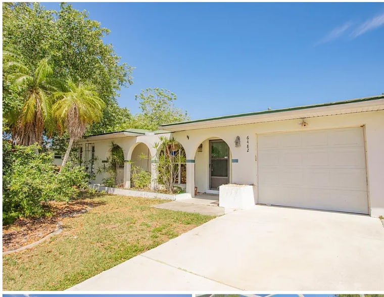Primary Photo - 6482 Fabian Rd