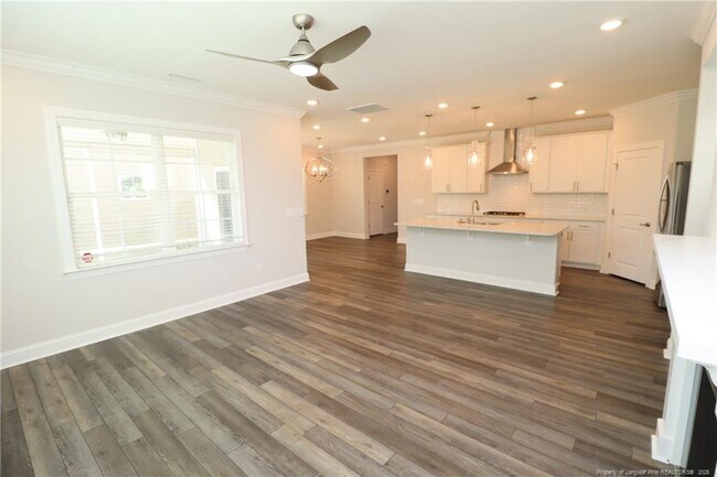 Building Photo - 2936 Baronial St