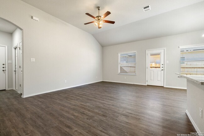 Building Photo - 5514 Rio Cyn