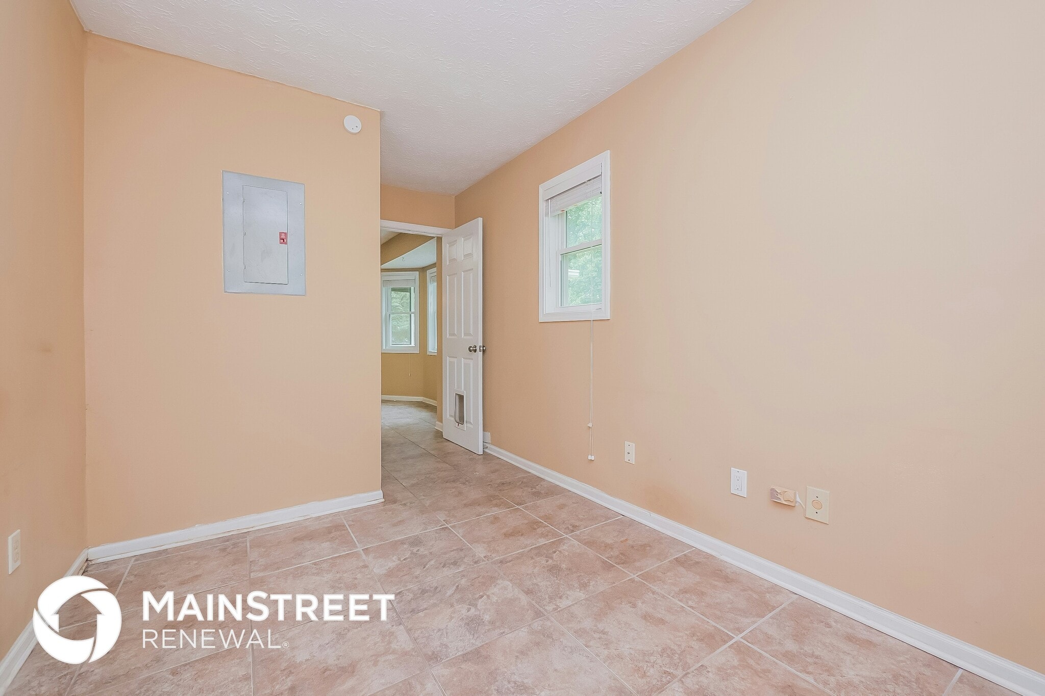 Building Photo - 70 Summerfield Ct