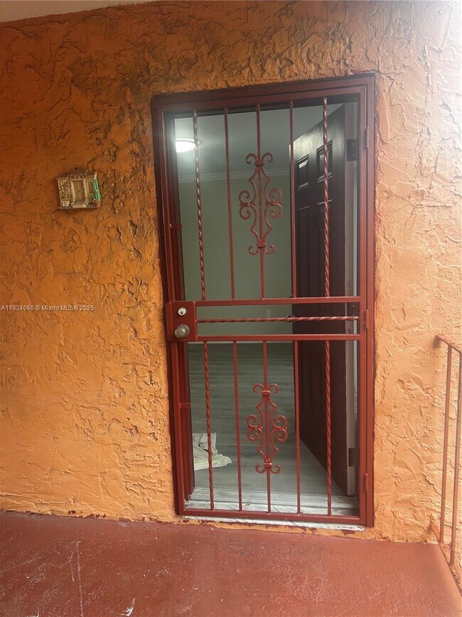Building Photo - 1111 NW 19th Ave