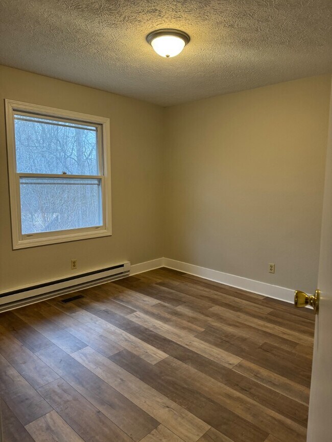 Building Photo - 3584 Park Lane