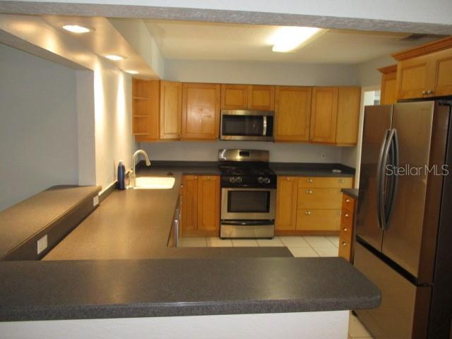 Building Photo - 6399 31st Terrace N