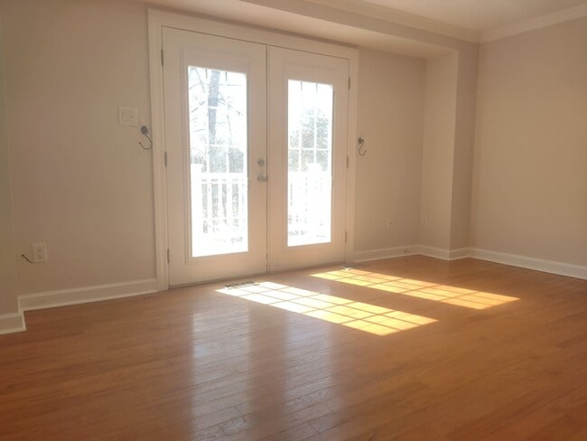 Building Photo - Beautiful Home for Rent