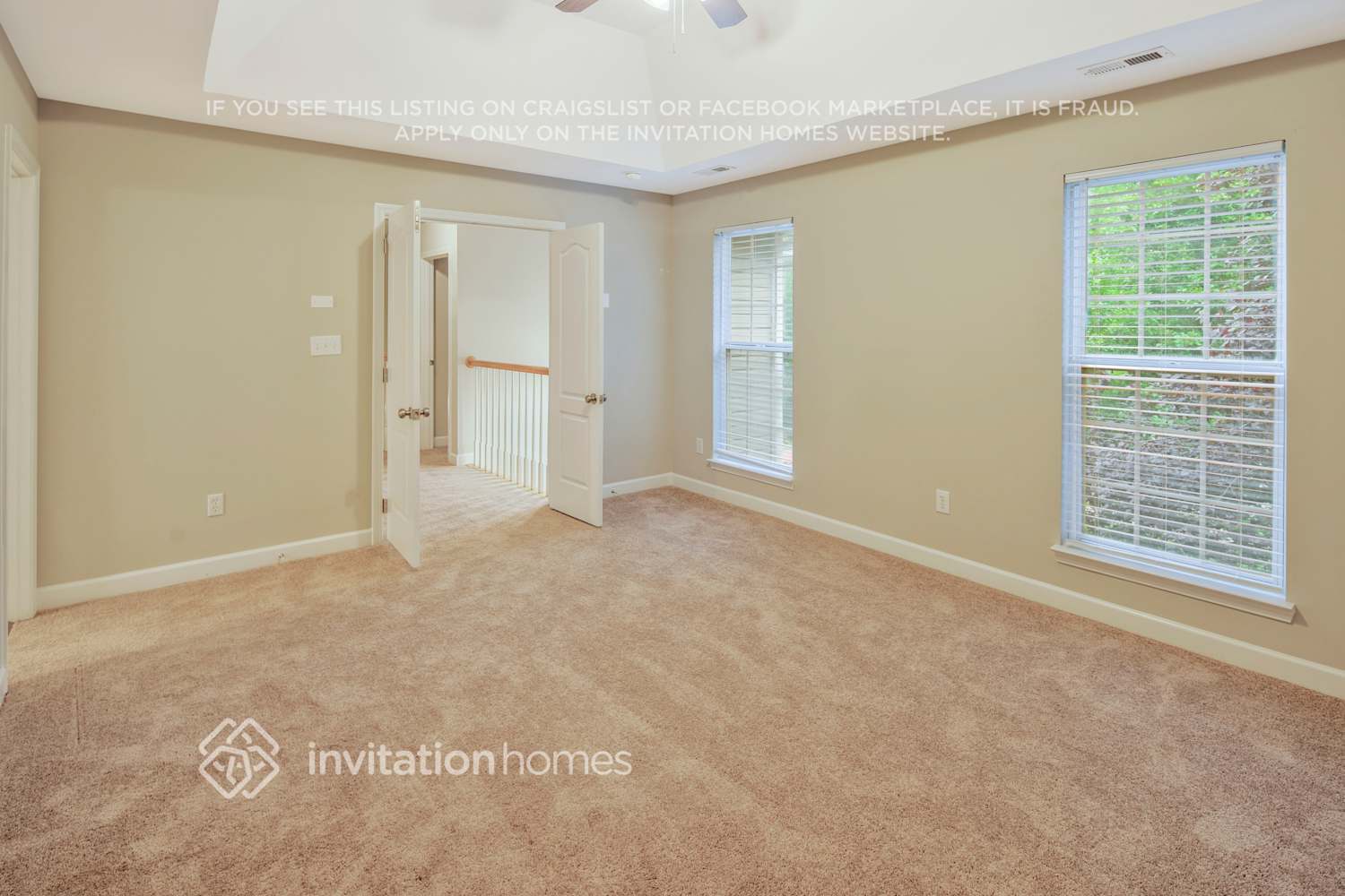 Building Photo - 8201 McCarron Way