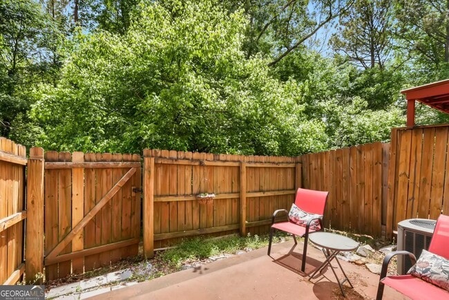 Building Photo - 786 Brookside Parc Ln