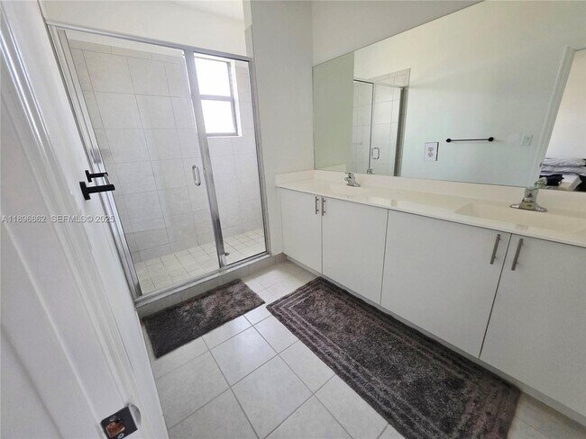 Building Photo - 13130 SW 232nd Ter