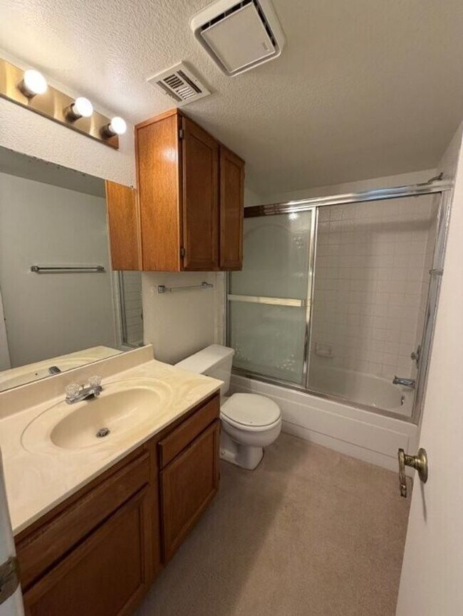 Building Photo - 4901 S Calle Los Cerros Dr
