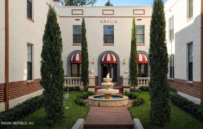 Building Photo - 1310 Willow Branch Ave