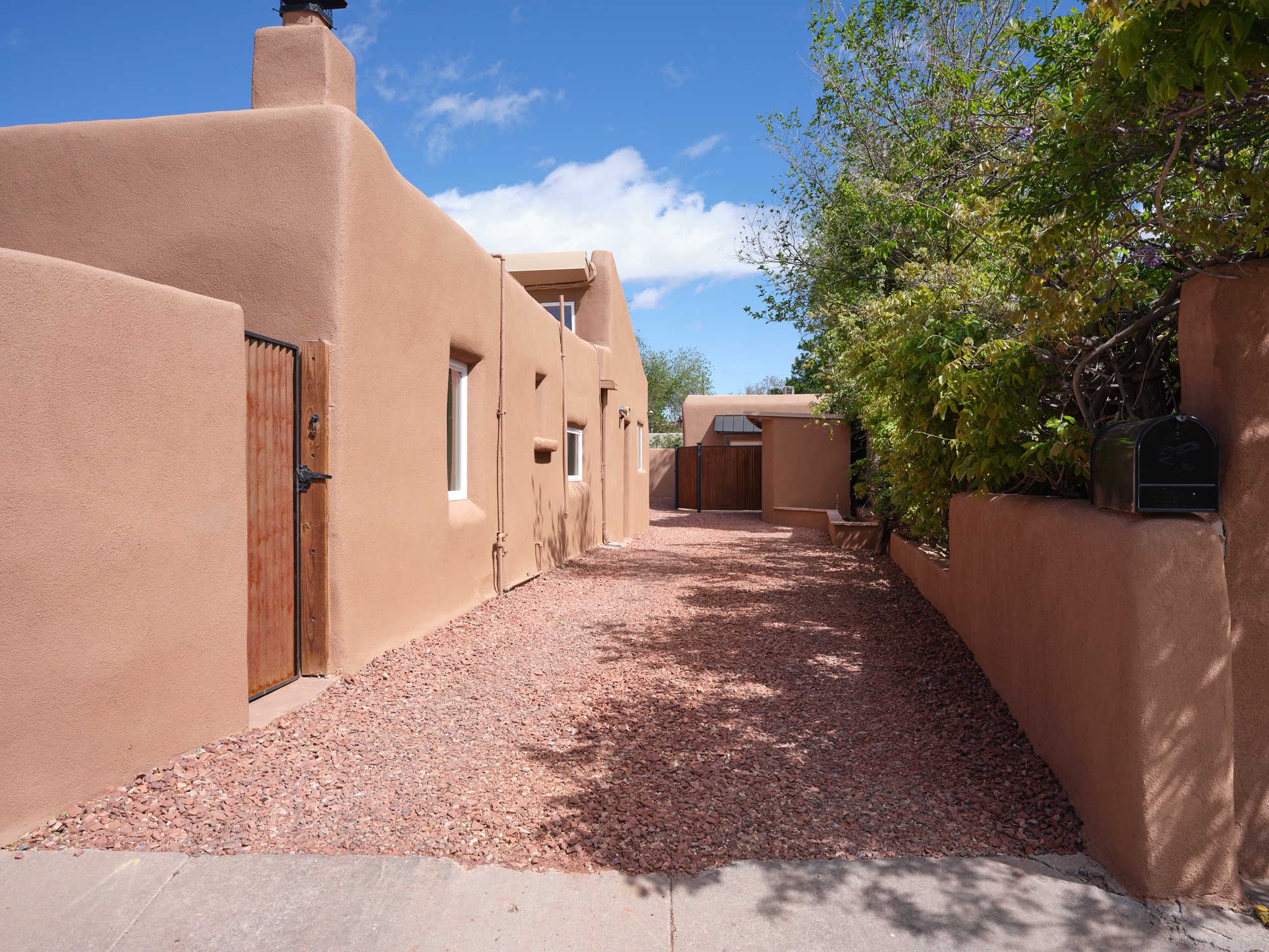 Building Photo - 731 Montez Pl