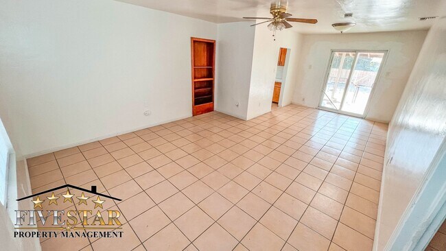 Building Photo - 3307 Culver St